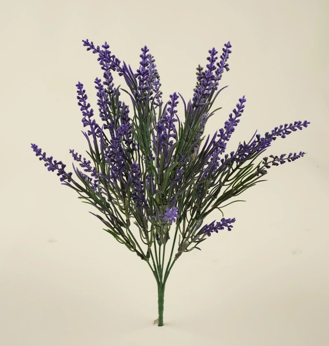 Lavender Bunch x 7